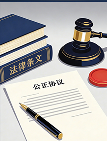 （2025）鲁1425民初7604号民事调解书