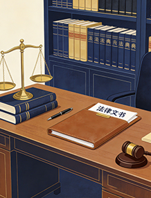 （2025）鲁0104民初15036号民事判决书