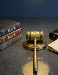 起诉小三赠与返还案件（于瑞娟律师）