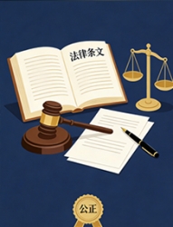 （2025）鲁1524民初4530号民事判决书（耿元策）