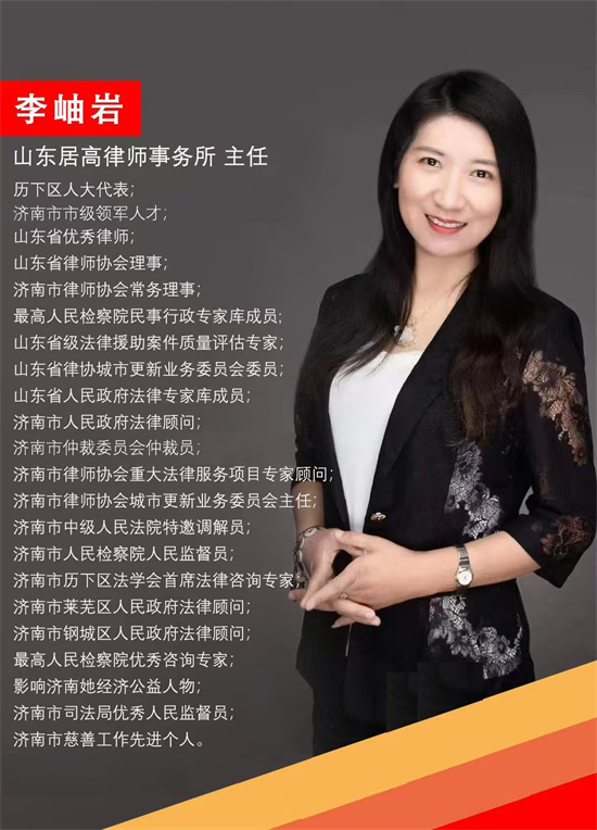微信图片_20261013163720_125_15.jpg